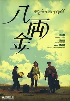 www7227722